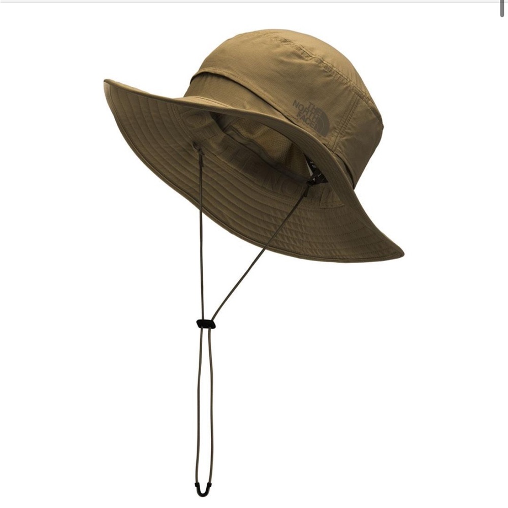 THE NORTH FACE Horizon Breeze Brimmer Hat